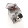 Saeco HD 8838/09 SYNTIA - 1406866 - zdjęcie 2